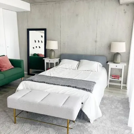 Apartment * Blanc * Aveiro